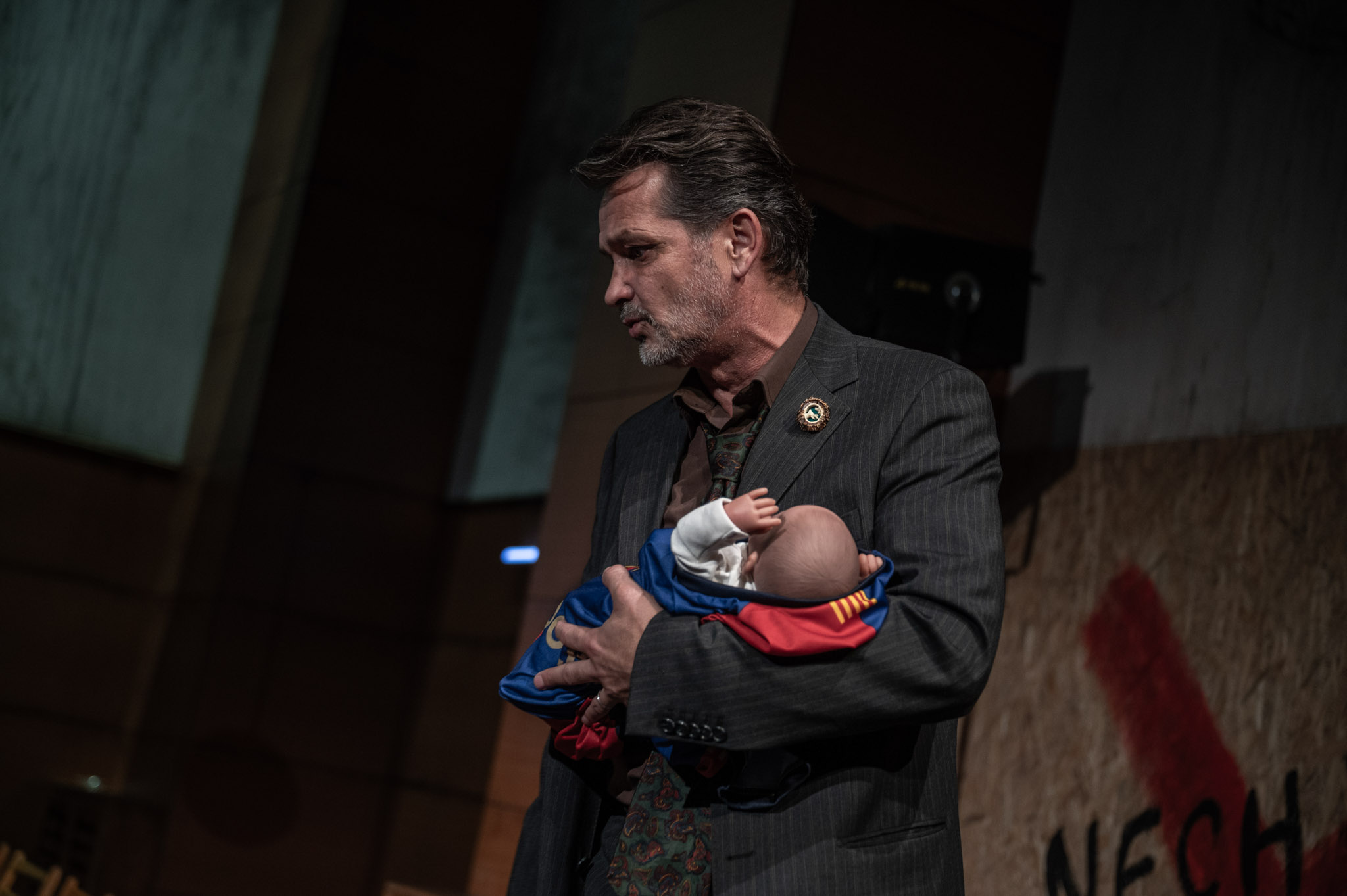 DSC 2824NAJDÚCH PLNÁ KVALITA